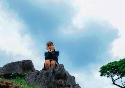 Hina Kikuchi 1678 1