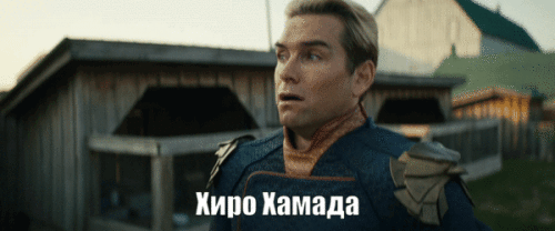 vHHMs9.gif