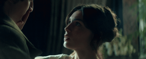 vHJe7Z.gif