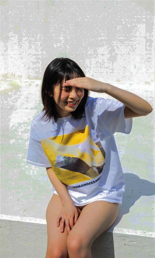 Hina Kikuchi 1721 1