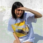 vHWE5x