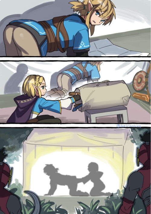 vHY1OC.jpeg