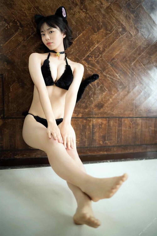 Hina Kikuchi 1765 1