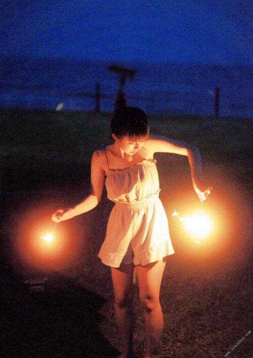 Hina Kikuchi 2114