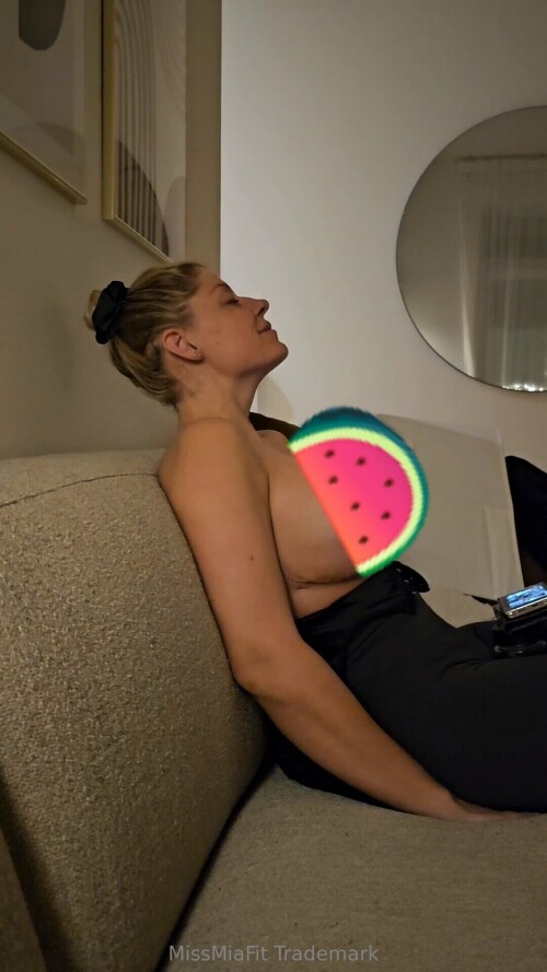vIFAcx.jpeg