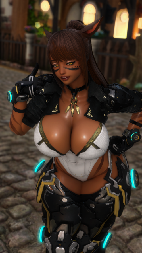 vJIu2a.png