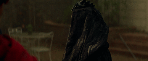 vJQGPi.gif