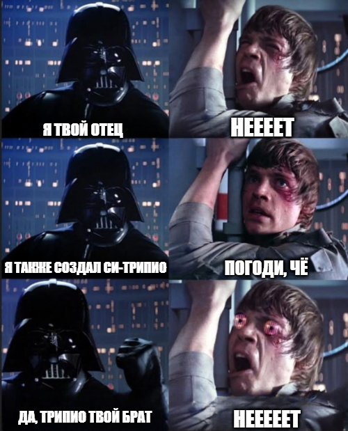 vJm4XD.jpeg