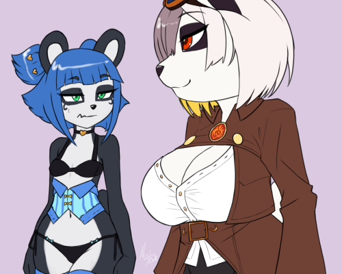 vJv2Ub.png