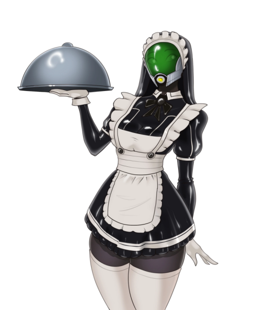 vK48Qo.png