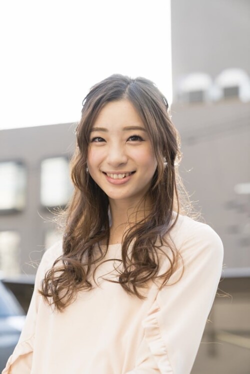 Rika Adachi 213