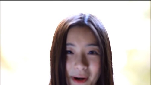 Rika Adachi 315