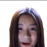 vLKdGH