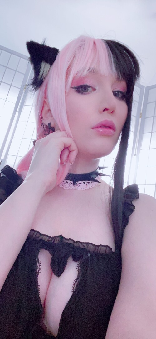 vLNX3a.jpg