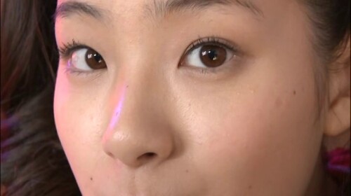 Rika Adachi 462