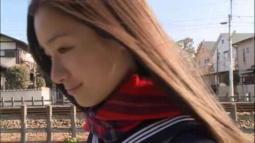 Rika Adachi 480