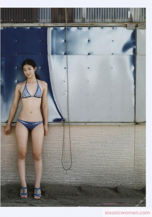 Rika Adachi 467