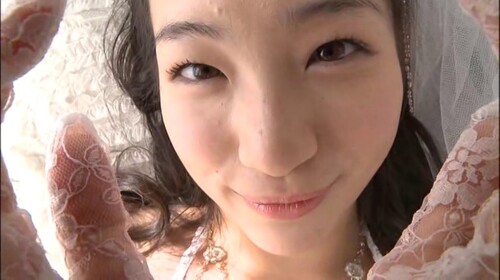 Rika Adachi 464