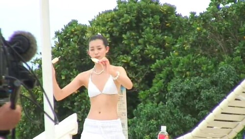 Rika Adachi 657