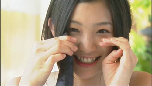 Rika Adachi 647