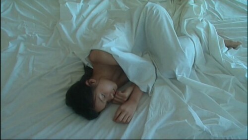 Rika Adachi 671
