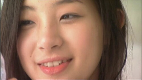 Rika Adachi 684