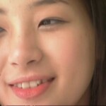 vLeIye