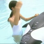 vLeKAz