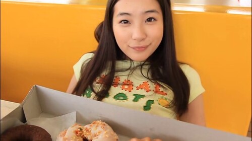 Rika Adachi 557