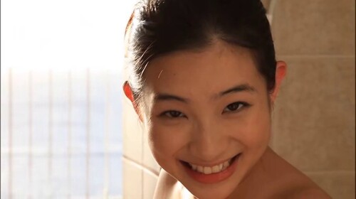 Rika Adachi 571