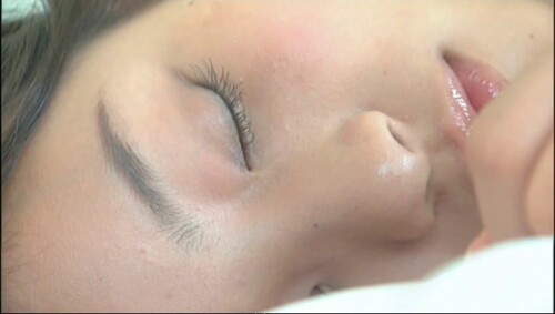 Rika Adachi 720