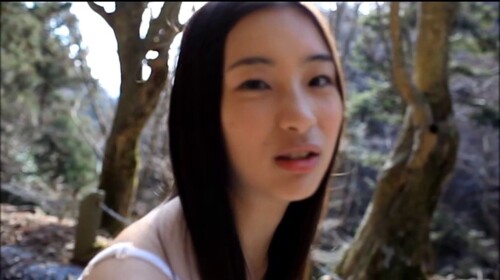 Rika Adachi 368
