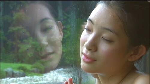 Rika Adachi 377