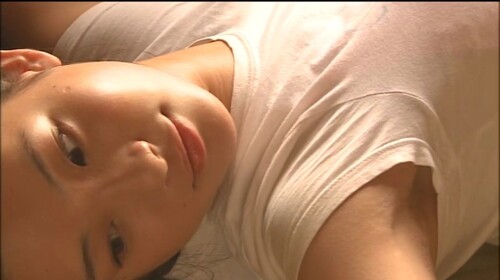Rika Adachi 391