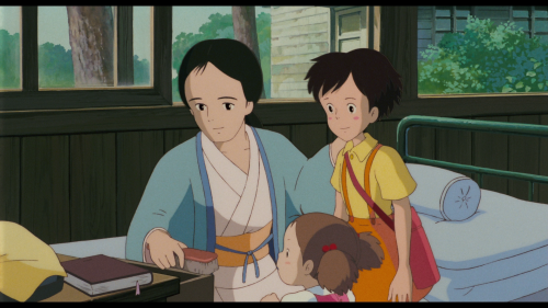 My Neighbor Totoro-0.png
