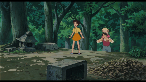 My Neighbor Totoro-6.png