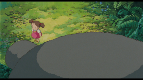 My Neighbor Totoro-1.png