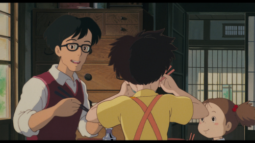 My Neighbor Totoro-2.png