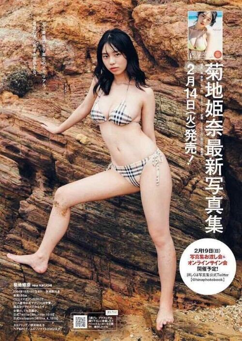 vOL12x.jpg