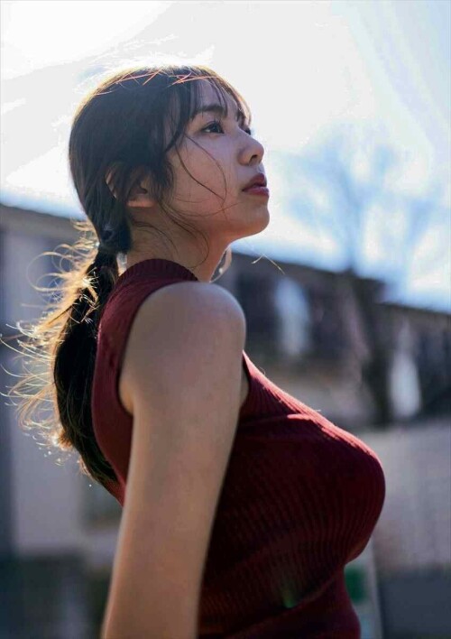 Hina Kikuchi 373