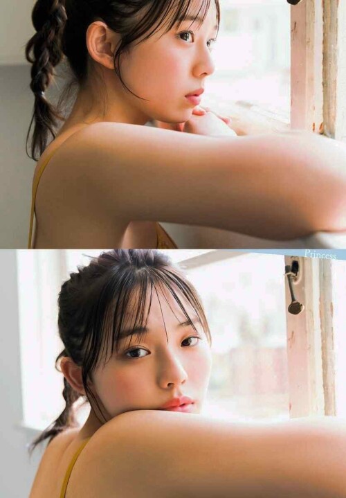 Hina Kikuchi 1036