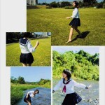 vOXlsH