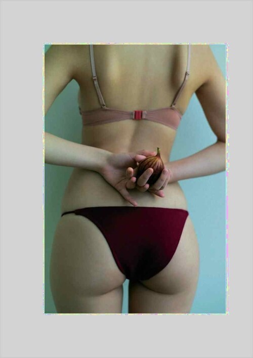 Hina Kikuchi 228