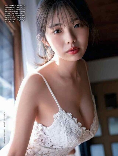 vOoNZz.jpg