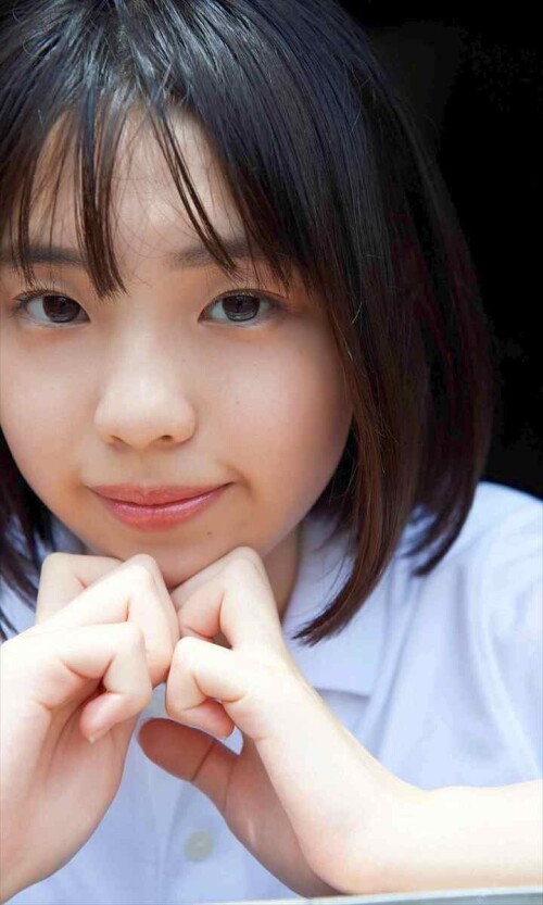 Hina Kikuchi 281