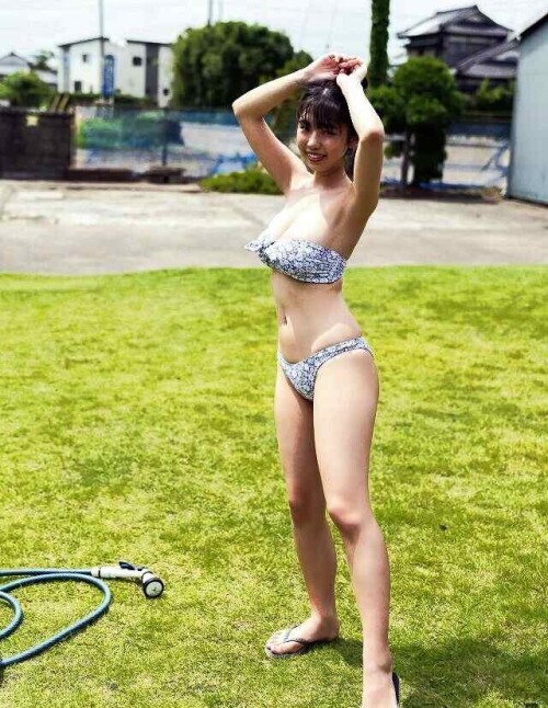 Hina Kikuchi 1242