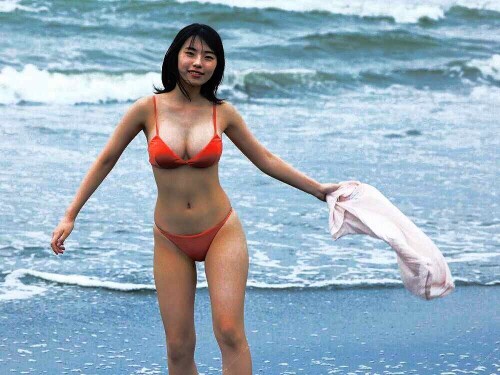 Hina Kikuchi 1296