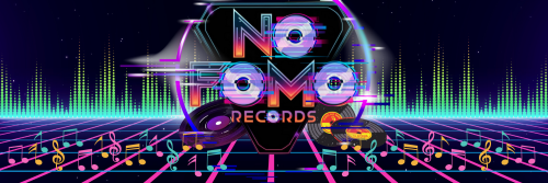 vQKTVM.png
