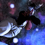 vRO7q7