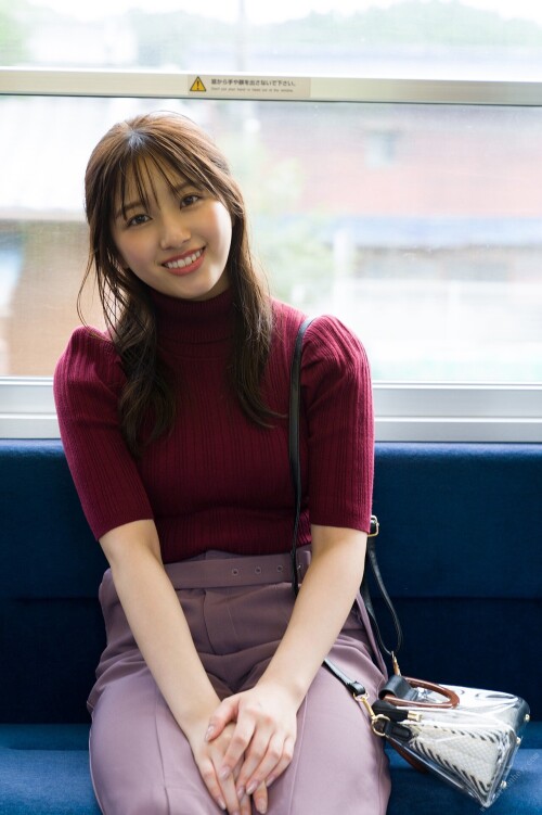 vSb9P7.jpg